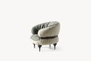 Poltrona Chubby Chic photo 2