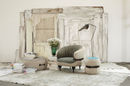 Poltrona Chubby Chic photo 6