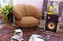 Poltrona Chubby Chic photo 10