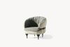 Fauteuil Chubby Chic photo 0