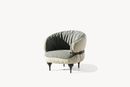 Poltrona Chubby Chic photo 0