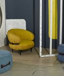 Poltrona Chubby Chic photo 9