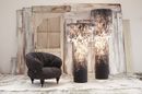 Poltrona Chubby Chic photo 8