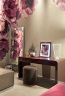 Consolle My Beauty photo 1