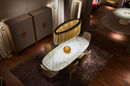 Contenitore For Living photo 1