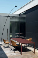 Tavolo Thin-K Outdoor photo 0