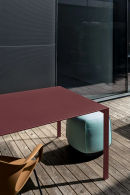 Tavolo Thin-K Outdoor photo 3