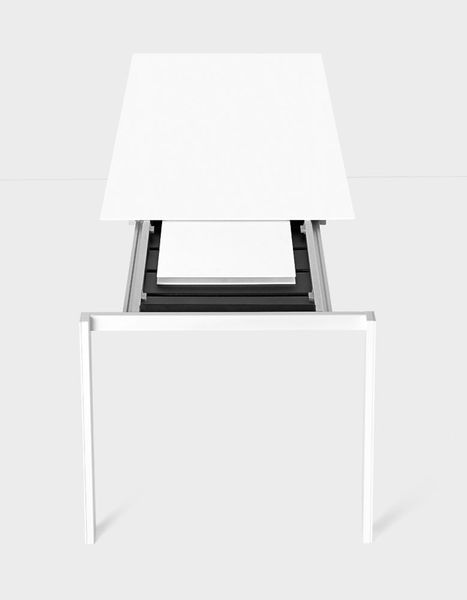 Table Thin-K Longo photo 2