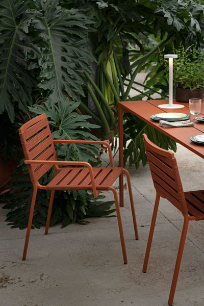 Chair Rest photo 1