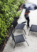 Chair Rest photo 0