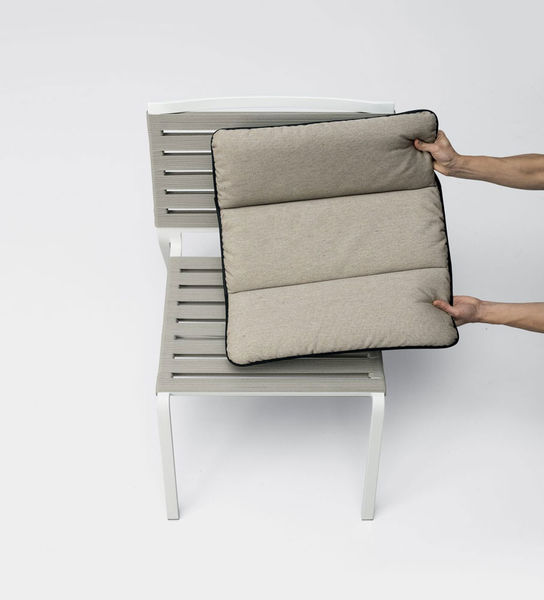 Chair Rest photo 3
