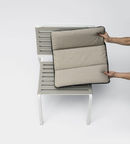 Chair Rest photo 3
