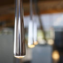 Lamp Nice photo 2