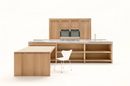 Cucina Legno Vivo photo 1