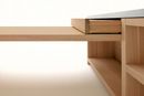 Cucina Legno Vivo photo 3