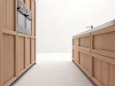 Cucina Legno Vivo photo 5