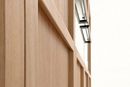 Cucina Legno Vivo photo 2