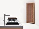 Cucina Legno Vivo photo 6