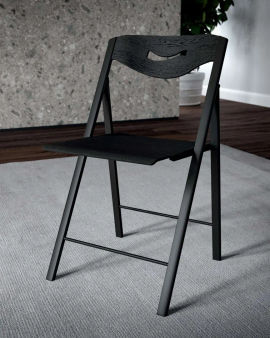 Klappstuhl Ripiego