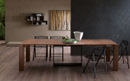 Sedia Ripiego photo 1