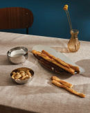 Cestino Octave photo 4
