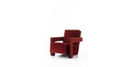 Fauteuil Utrecht photo 0