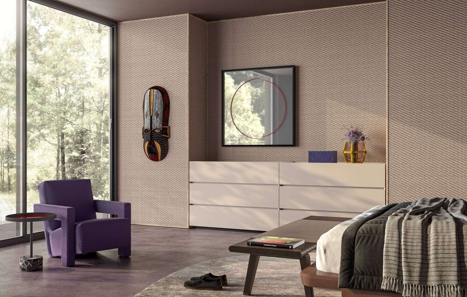 Fauteuil Utrecht photo 4
