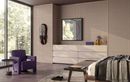 Fauteuil Utrecht photo 4