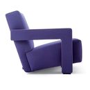 Fauteuil Utrecht photo 3
