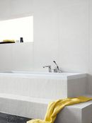Badewannenarmatur Metris photo 0