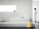Badewannenarmatur Metris photo 1