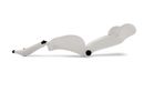 Chaise longue Wink photo 1