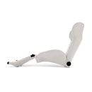 Chaise longue Wink photo 4