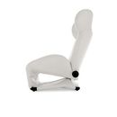 Chaise longue Wink photo 2