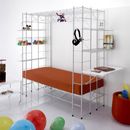 Letto Abitacolo photo 3