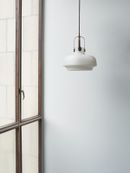 Lampe Copenhagen Pendant SC6 photo 2