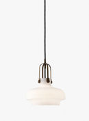 Lampe Copenhagen Pendant SC6 photo 0