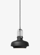 Lampe Copenhagen Pendant SC6 photo 1