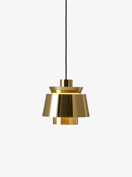Luminaire Utzon JU1 photo 1