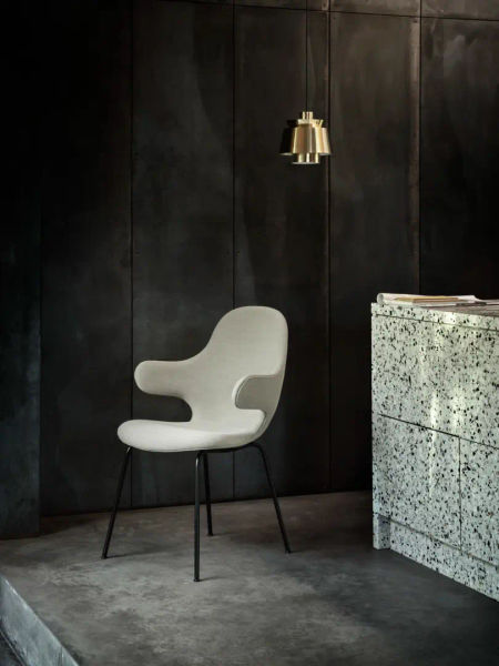 Luminaire Utzon JU1 photo 2