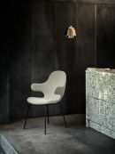 Luminaire Utzon JU1 photo 2