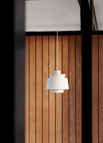 Luminaire Utzon JU1 photo 3