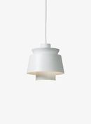 Luminaire Utzon JU1 photo 0