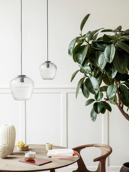 Luminaire Blown SW3 photo 1