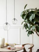 Luminaire Blown SW3 photo 1