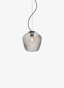 Luminaire Blown SW3 photo 0