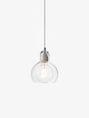 Luminaire Mega Bulb SR2 photo 0