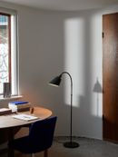 Lampe Bellevue AJ7 photo 2