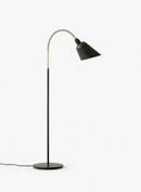 Lampe Bellevue AJ7 photo 0