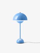 Lampe Flowerpot VP3 photo 0